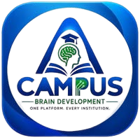 Campus Bangladesh